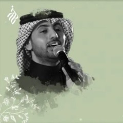 اغنيه خاصة - فؤاد عبد الواحد - زفة روح - توام روحي - زفات 2023