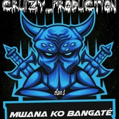 Cruizy prod _ mwana ko bangaté (audio).mp3