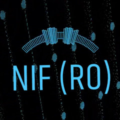 NIFMUSICSESSIONS - EPISODE 8
