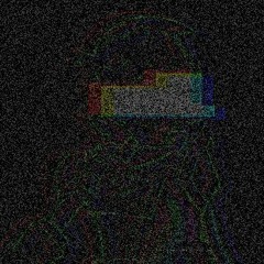 VICTIM_01