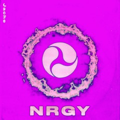 Fever Dreams (Slowed + Reverb)