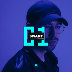 Agora Podcast 01 - SWART