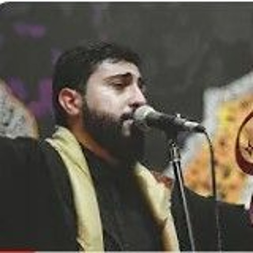 لا تسأل المشتاق  يوسف سعد العاملي 1445 هـ  حلمي_ازورك.mp3