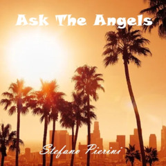 Ask The Angels