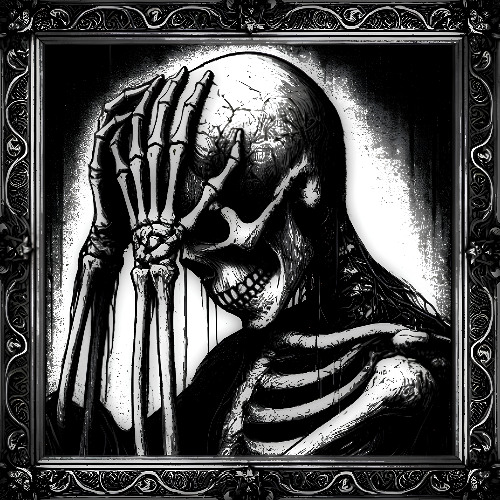 IN MY HEAD