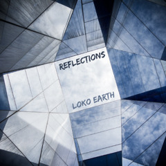 Reflections