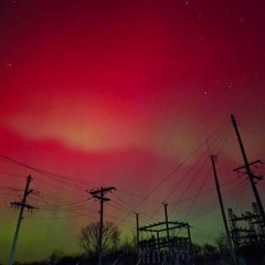 S7HBND - Stuck in the mud