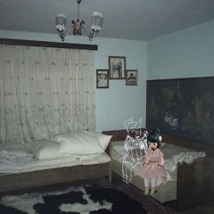 okay, i'll wait (undo the knife)