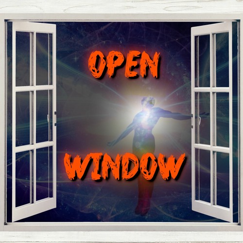 Open Window