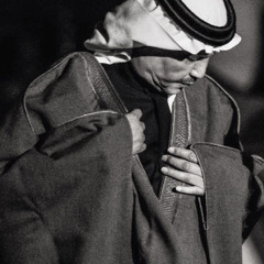 محمد عبده - على البال