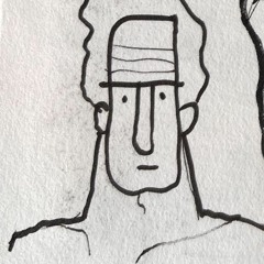 achilles (don’t like)