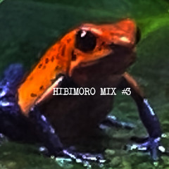hibimoro003
