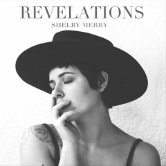Shelby Merry - Don't Follow