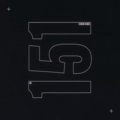JID - 151 Rum (Cerdin Remix)