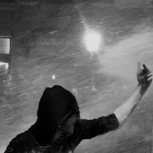 GROUND ZERO- S.T.T.S. feat. Fortified Mind (Krause Prod.)