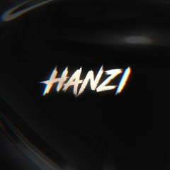 MUON VA QUA MUON - HanZi RMX