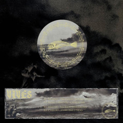 Nghtly - Different Interactions [Vives]