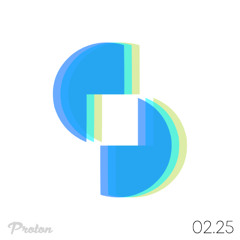 February 2025 Snapshot
