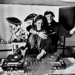 LQ7 B<3B MELISSA FEDDAL AFTER OF AFTER IMMERSIVE POINT