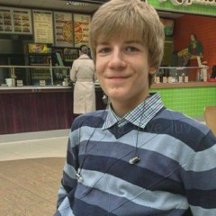 soda luv x  тимати - я люблю разных сучек в клубе(mashup)