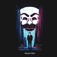 Music for Work