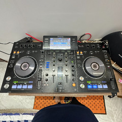 DINH THAN - Happy new year 2025