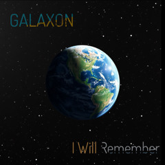 I Will Remember