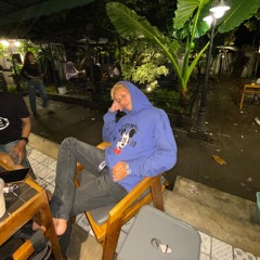 DJ ANDRE FEAT ARIP PRATAMA[FUNKOT HARDMIX 2024]SPESIAL PARTY ARIP PRATAMA 303
