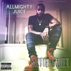 PharaohDaKidd - Fade Away ( Ft. AlLmightyJuice )