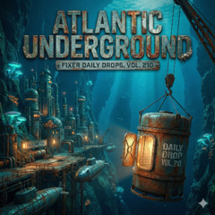 Subsea Pulse — FDD2091