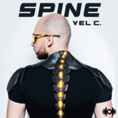 PREMIERE  | Vel C. - Spine [overHAUL]