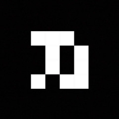 Slym b2b Szoliver RMG BASEMENT