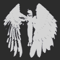 subsonic (prod. BayerGartner)