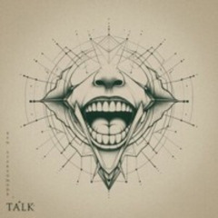 Ben Stereomode - Talk (Short Version)