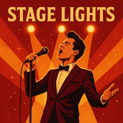 Stage Lights