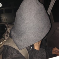 @slaqnn - you goin hold (occult14)  **DJ SPELLSCASTED EXCLUSIVE**