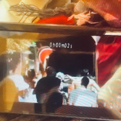 Zorz 's closing set for Healthy Summer at Fortuna  pt1