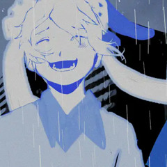 weathergirl ft. Eleanor Forte