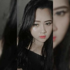 DJ SANG PENGGODA #REQ @AMOY FULLL BASS BREAKBEAT.mp3