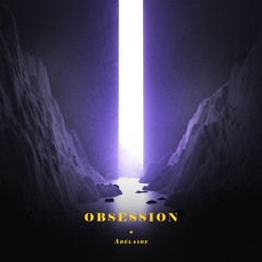 Obsession