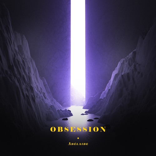 Obsession
