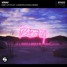 Rise Up - VINAI Feat Vamero (Pixxa Remix)