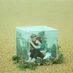 Anjana Iyer (with poetry read aloud by me!)