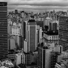 wesleanxraff-sombras(prod.weslean).wav