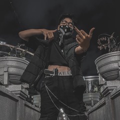 Đau Để Trưởng Buồng x Yêu Là ''Tattoo" Beat (Prod by ROID)