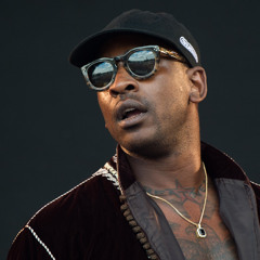 'Hours' - Skepta Freestyle Remix