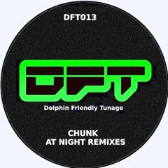 FREE DL: Chunk - At Night (El Pollo Remix)