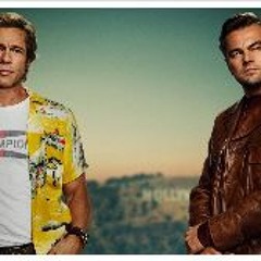 Exclusive Watch: Once Upon a Time… in Hollywood (2019) FuLLMovie 𝐌𝐏𝟒/𝟒𝐤/𝟏𝟎𝟖𝟎𝐩 #56832