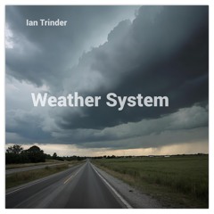 Weather System