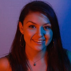 Laurie Charlesworth w/ Summer T - Subtle Radio - 25/05/2023